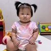 hajun._.mom