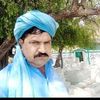 shafiqeurrehman4
