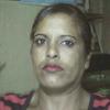 loraine.moodley