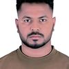 salim.hossain89