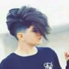 cccccccghji555558688