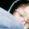 yannieqz_