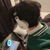 maaz_h7