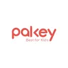 PAKEY STORE HCM