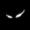 dark_mugk