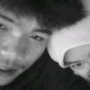 ade.enaa