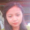 nata.dalanggo