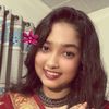 nadiya13220