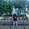 bhone.thurain.hte1