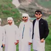 salllu_gujjar