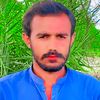 zulqarnain.khakhi1