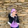 stha_133
