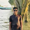 aiyatahmed8