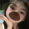 t1ff4ny_m4rimat