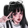 3_user5449391521746