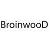 broin_wood