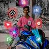 akeelrider12