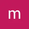 mohamed.osman6448