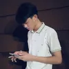 khongcanthietdebiet