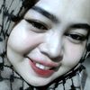mama.gemoy8836