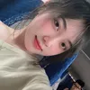 kiuoan_07
