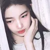 katherine.zuela1
