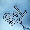 user2983565672sadek