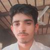 nadeem.mallah.123