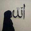 mahnoor