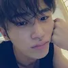 user0215111709