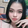 miss.chesca23
