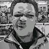 james.samuel980
