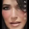 vidadopet3