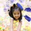 defnot_zelle11