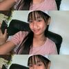 sandra4w7