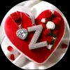 malik..zariyab