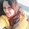 helena.alfaia3