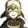 nori_alu