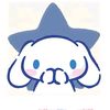 my_nen_sa12