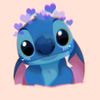 salma467071