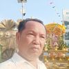 bongthuy625