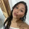 isabittencourrt__