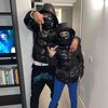 user91821928192991