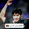 zabiullah.khan849