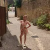 user8253886144181