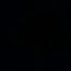 hama_blbas122