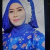 sriendah448