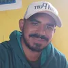elvisaugustovukn1