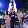 marthaditya.kurni