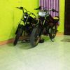 blackking.1358